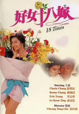 在线看亚洲