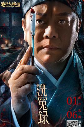 在线看亚洲