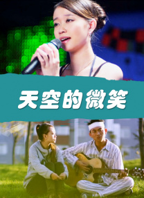 在线看亚洲